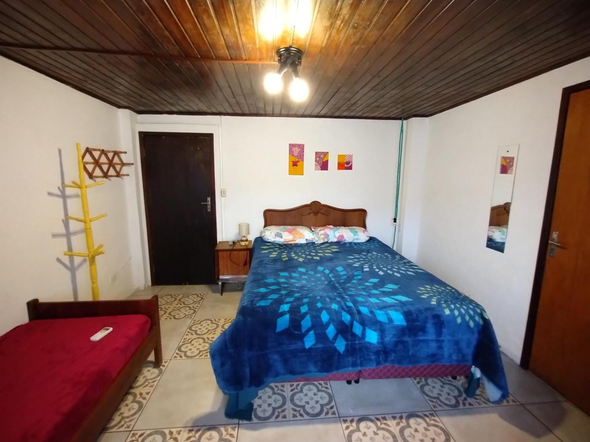 Hostel Casa Do Bolaxa Rio Grande  Bilik gambar