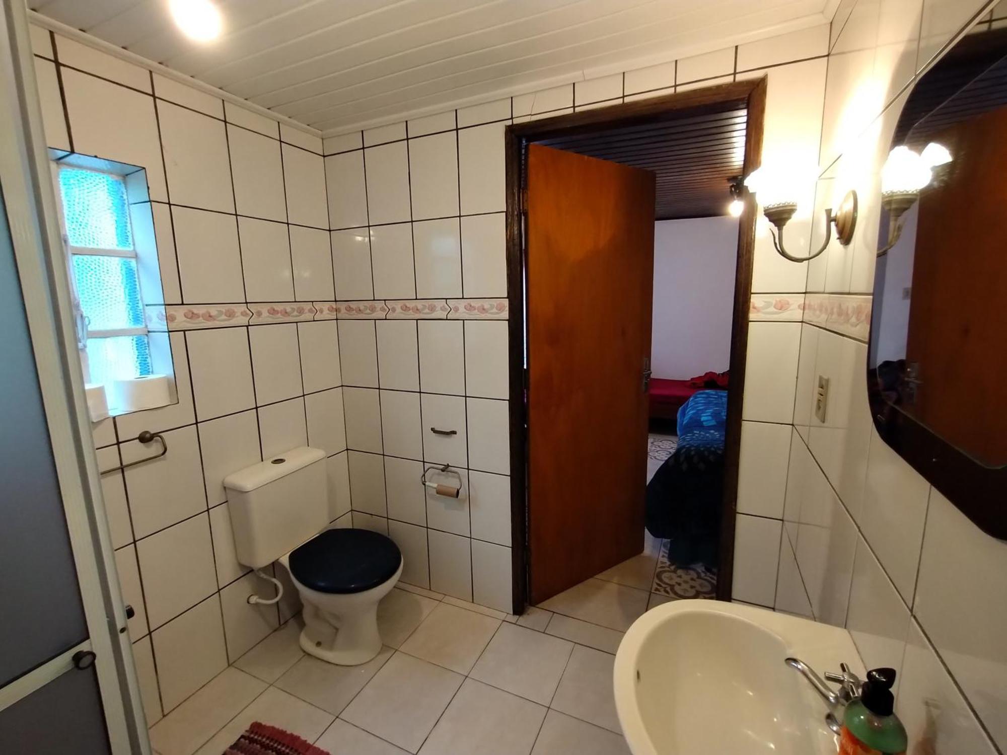 Hostel Casa Do Bolaxa Rio Grande  Bilik gambar