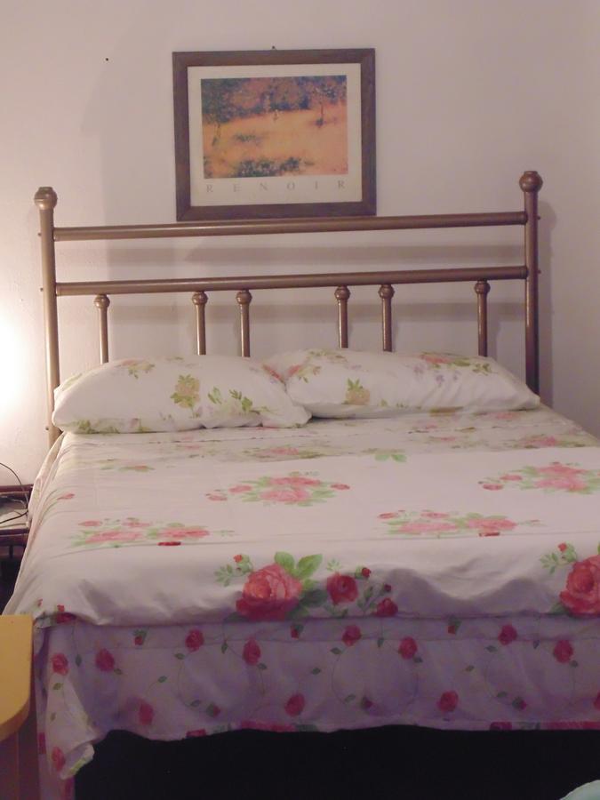 Hostel Casa Do Bolaxa Rio Grande  Luaran gambar