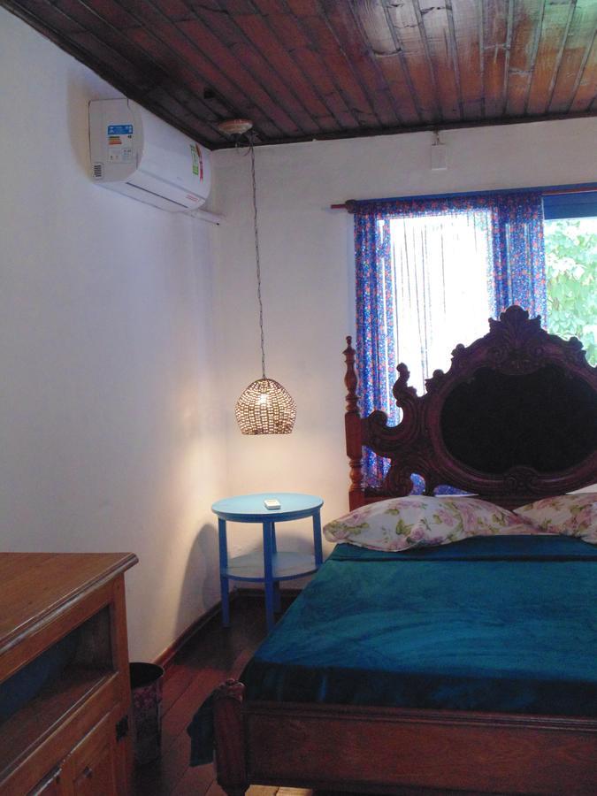 Hostel Casa Do Bolaxa Rio Grande  Luaran gambar