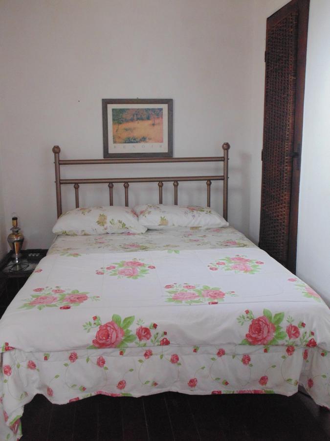 Hostel Casa Do Bolaxa Rio Grande  Luaran gambar