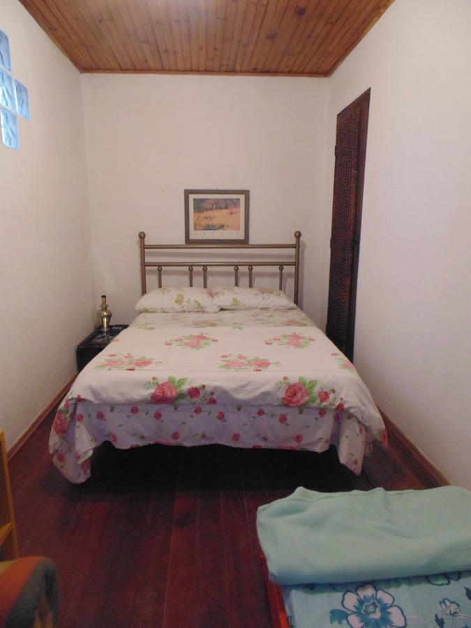 Hostel Casa Do Bolaxa Rio Grande  Luaran gambar